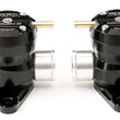 Load image into Gallery viewer, GFB Mach 2 TMS Recirculating Diverter Valves - Nissan GT-R (R35) 2 Valves Included - Main Product View