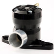 Load image into Gallery viewer, GFB Mazda 3/6/MPS/CX-7 / Nissan Skyline GTS-T R32-34 Mach 2 TMS Recirculating Diverter Valve - Main Product View