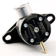 Load image into Gallery viewer, GFB Mazda 3/6/MPS/CX-7 / Nissan Skyline GTS-T R32-34 Mach 2 TMS Recirculating Diverter Valve - Side View