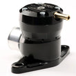 Load image into Gallery viewer, GFB Mazda 3/6/MPS/CX-7 / Nissan Skyline GTS-T R32-34 Mach 2 TMS Recirculating Diverter Valve - Back View