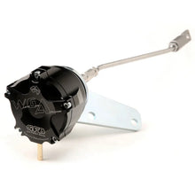 Load image into Gallery viewer, GFB Mitsubishi EVO 9 Internal Wastegate Actuator - Main Product View