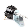 Load image into Gallery viewer, GFB Mitsubishi EVO 9 Internal Wastegate Actuator - Detail View