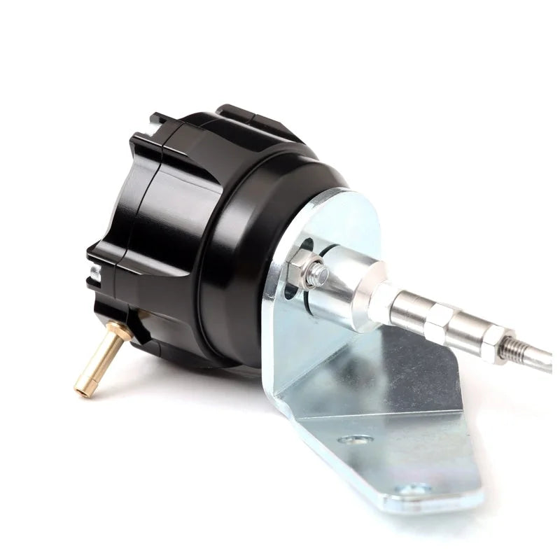 GFB Mitsubishi EVO 9 Internal Wastegate Actuator - Detail View