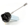 Load image into Gallery viewer, GFB Mitsubishi EVO4-8 Internal Wastegate Actuator - Main Product View
