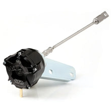 Load image into Gallery viewer, GFB Mitsubishi EVO4-8 Internal Wastegate Actuator - Main Product View