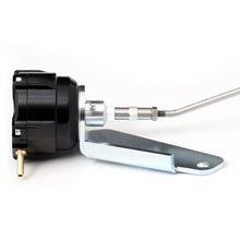 Load image into Gallery viewer, GFB Mitsubishi EVO4-8 Internal Wastegate Actuator - Back View