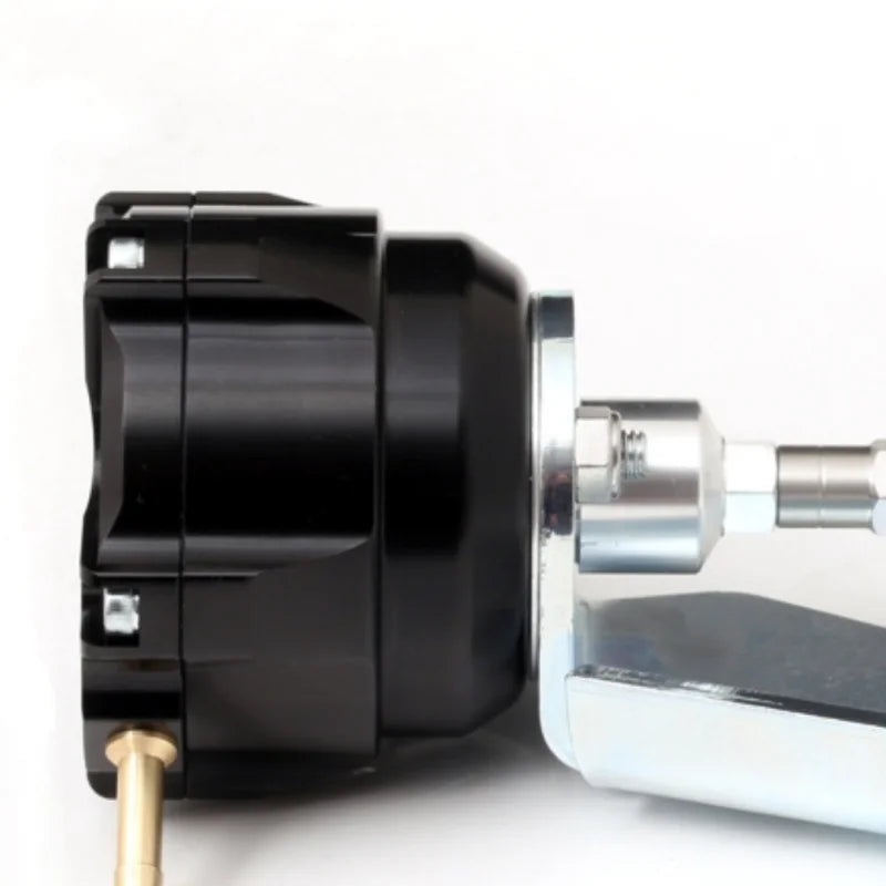 GFB Mitsubishi EVO4-8 Internal Wastegate Actuator - Additional View 5