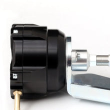Load image into Gallery viewer, GFB Mitsubishi EVO4-8 Internal Wastegate Actuator - Additional View 5