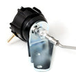 Load image into Gallery viewer, GFB Mitsubishi EVO4-8 Internal Wastegate Actuator - Additional View 6