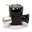 Load image into Gallery viewer, GFB Mitsubishi Evo 1-10 TMS Respons Blow Off Valve Kit - Main Product View