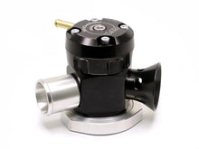 Load image into Gallery viewer, GFB Mitsubishi Evo 1-10 TMS Respons Blow Off Valve Kit - Main Product View