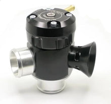 Load image into Gallery viewer, GFB Mitsubishi Evo 1-10 TMS Respons Blow Off Valve Kit - Side View