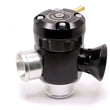 Load image into Gallery viewer, GFB Mitsubishi Evo 1-10 TMS Respons Blow Off Valve Kit - Back View