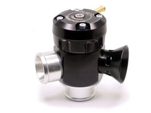 Load image into Gallery viewer, GFB Mitsubishi Evo 1-10 TMS Respons Blow Off Valve Kit - Back View