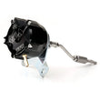 Load image into Gallery viewer, GFB Mitsubishi TD04 Internal Wastegate Actuator - Main Product View