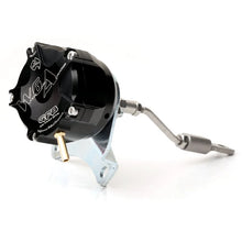 Load image into Gallery viewer, GFB Mitsubishi TD04 Internal Wastegate Actuator - Main Product View