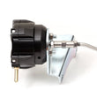 Load image into Gallery viewer, GFB Mitsubishi TD04 Internal Wastegate Actuator - Detail View