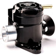 Load image into Gallery viewer, GFB Nissan Skyline (GTS-T) Deceptor Pro II - Blow Off Valve Venting Bias Kit - Main Product View