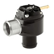 Load image into Gallery viewer, GFB Polaris RZR Turbo SXV Recirculating Bypass Valve - Main Product View