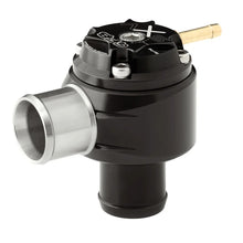 Load image into Gallery viewer, GFB Polaris RZR Turbo SXV Recirculating Bypass Valve - Main Product View