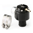 Load image into Gallery viewer, GFB Polaris RZR Turbo SXV Recirculating Bypass Valve - Installation View