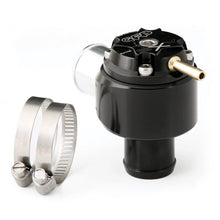 Load image into Gallery viewer, GFB Polaris RZR Turbo SXV Recirculating Bypass Valve - Installation View