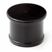 Load image into Gallery viewer, GFB Recirculating Hose Plug - 38mm ID Hose - Main Product View