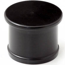 Load image into Gallery viewer, GFB Recirculating Hose Plug - 38mm ID Hose - Side View