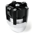 Load image into Gallery viewer, GFB SV52 High Flow BOV - Rated at Over 300psi (Suits All High Powered Turbo or Supercharged Engines) - Main Product View