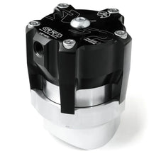 Load image into Gallery viewer, GFB SV52 High Flow BOV - Rated at Over 300psi (Suits All High Powered Turbo or Supercharged Engines) - Main Product View