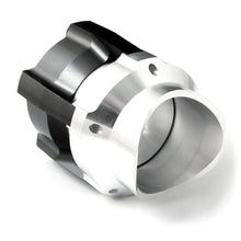 Load image into Gallery viewer, GFB SV52 High Flow BOV - Rated at Over 300psi (Suits All High Powered Turbo or Supercharged Engines) - Back View