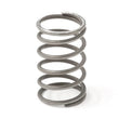 Load image into Gallery viewer, GFB Soft Spring for T9354 &amp; T9360