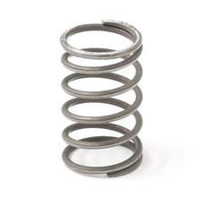 Load image into Gallery viewer, GFB Soft Spring for T9354 &amp; T9360