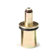 Load image into Gallery viewer, GFB Standard Replacement DV+ Plunger - Main Product View
