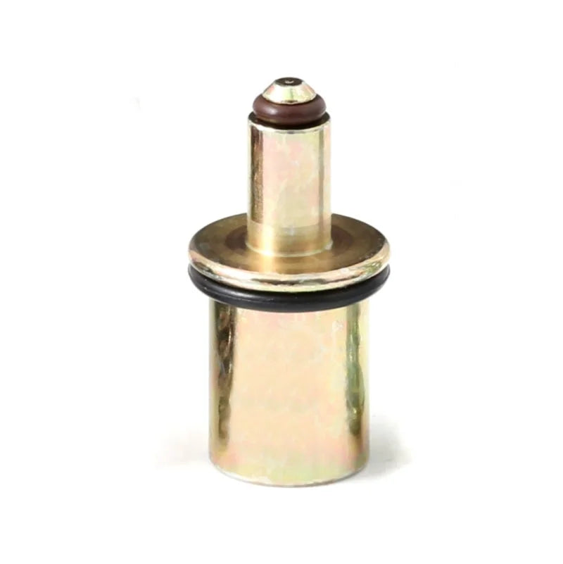 GFB Standard Replacement DV+ Plunger - Main Product View