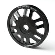 Load image into Gallery viewer, GFB Subaru BRZ/Toyota 86/Scion FR-S Lightweight Crank Pulley - Main Product View