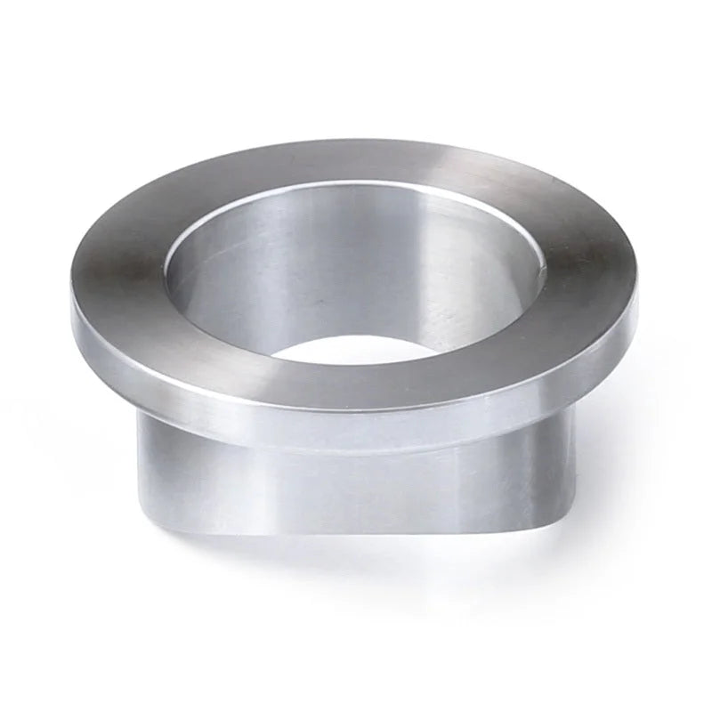 GFB Universal 6061 Aluminium V-Band Weld-On Flange Adaptor