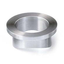 Load image into Gallery viewer, GFB Universal 6061 Aluminium V-Band Weld-On Flange Adaptor
