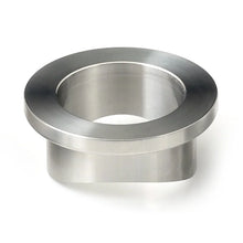 Load image into Gallery viewer, GFB Universal SS304 V-Band Weld-On Flange Adaptor