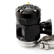 Load image into Gallery viewer, GFB Universal Weld On Respons TMS Fully Adjustable Sound BOV/Diverter - Detail View