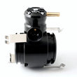 Load image into Gallery viewer, GFB VTA BOV 2013+ Audi 1.2L/1.4L TFSI/TSI - Main Product View