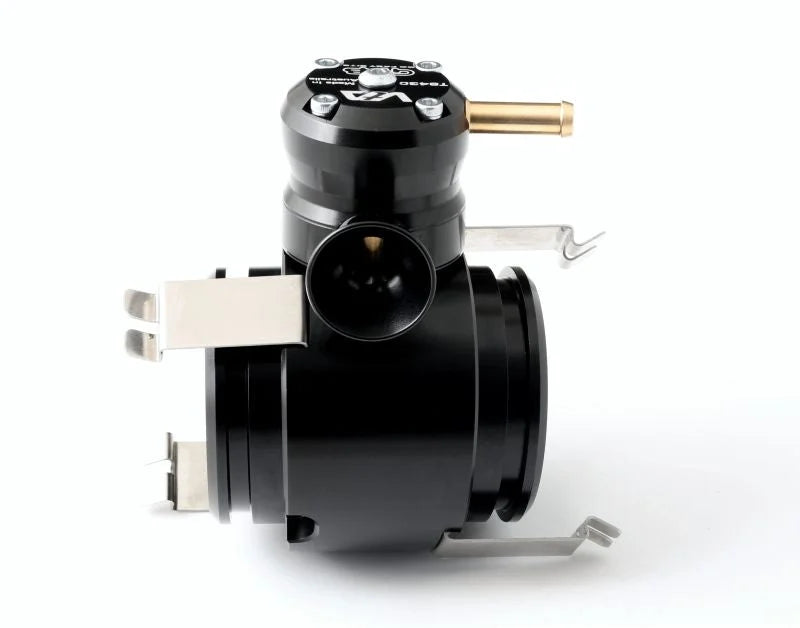GFB VTA BOV 2013+ Audi 1.2L/1.4L TFSI/TSI - Main Product View