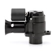 Load image into Gallery viewer, GFB VTA Blow Off Valve 14-21 Volkswagen GTI Mk7/Mk7.5 / 14-20 Audi S3 8V - Main Product View