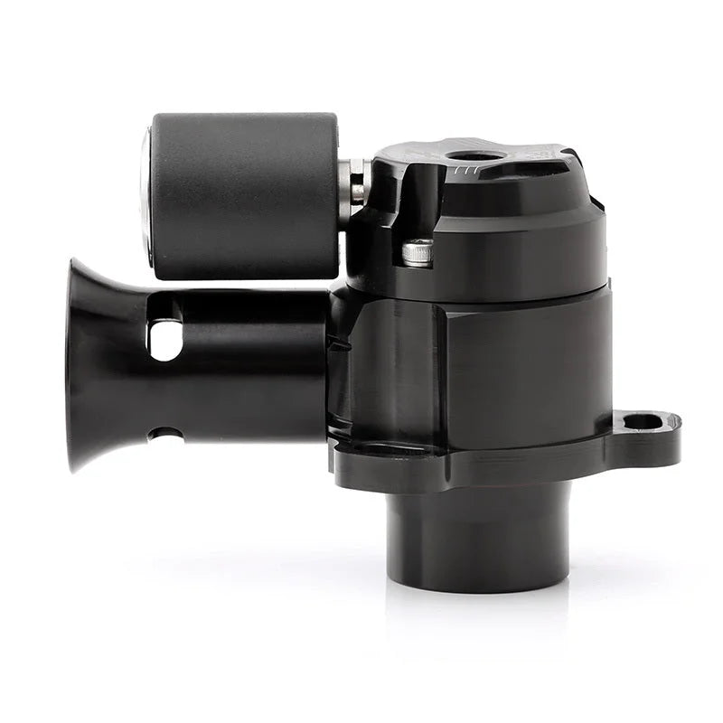 GFB VTA Blow Off Valve 14-21 Volkswagen GTI Mk7/Mk7.5 / 14-20 Audi S3 8V - Main Product View