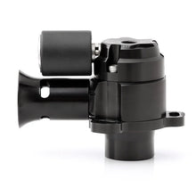 Load image into Gallery viewer, GFB VTA Blow Off Valve 14-21 Volkswagen GTI Mk7/Mk7.5 / 14-20 Audi S3 8V - Main Product View