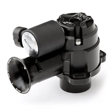 Load image into Gallery viewer, GFB VTA Blow Off Valve 14-21 Volkswagen GTI Mk7/Mk7.5 / 14-20 Audi S3 8V - Side View