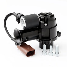 Load image into Gallery viewer, GFB VTA Blow Off Valve 14-21 Volkswagen GTI Mk7/Mk7.5 / 14-20 Audi S3 8V - Detail View