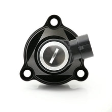 Load image into Gallery viewer, GFB VTA Blow Off Valve 19-23 Ford Mustang 2.3L EcoBoost / 2022+ Ford Ranger Raptor 3.0L EcoBoost - Additional View 5
