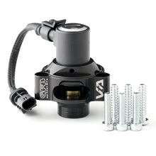 Load image into Gallery viewer, GFB VTA Blow Off Valve 19-23 Ford Mustang 2.3L EcoBoost / 2022+ Ford Ranger Raptor 3.0L EcoBoost - Additional View 6