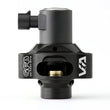Load image into Gallery viewer, GFB VTA Blow Off Valve 2020+ Mercedes-Benz CLA35 AMG 2.0T - Main Product View